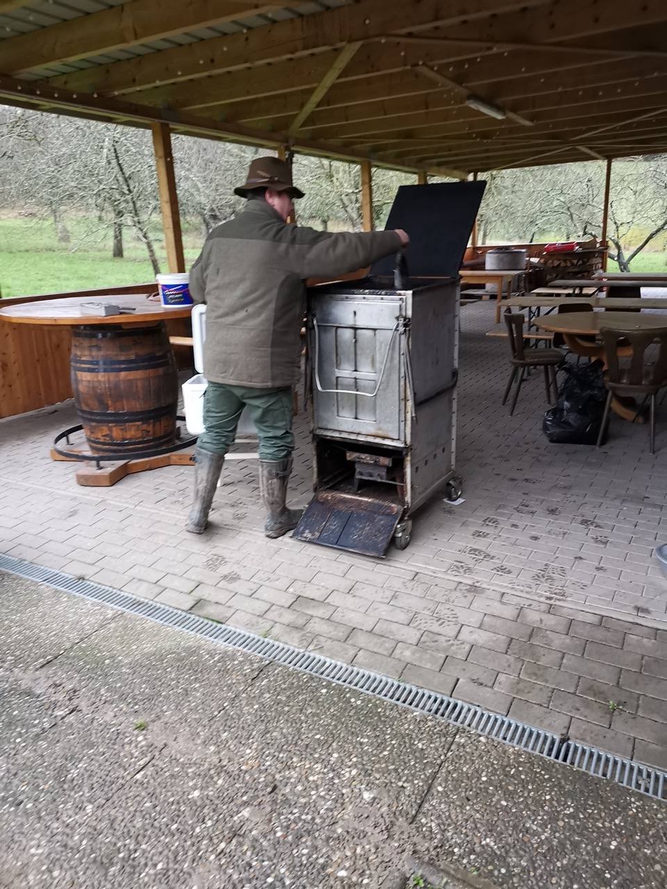 IMG_20230115_091454 Gro.jpeg